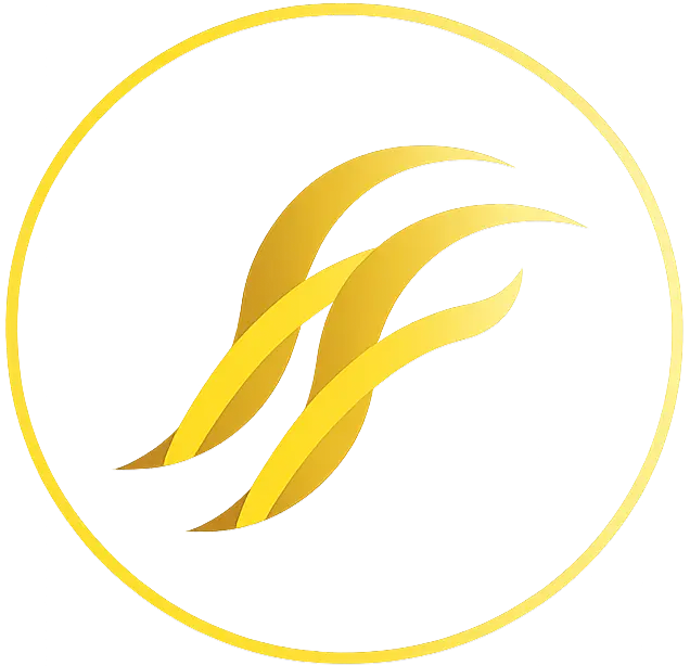 Ferreira Advogados Associados